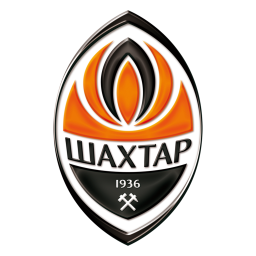 Club crest