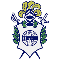 Club crest