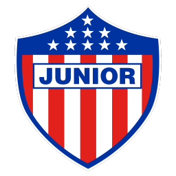 Club crest