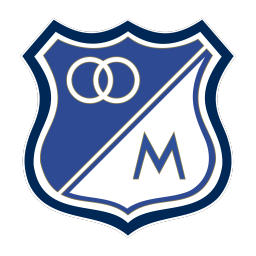 Club crest