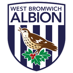 Club crest