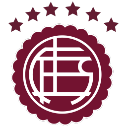 Club crest