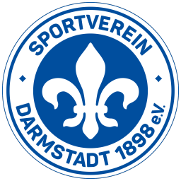 Club crest