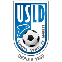 Club crest