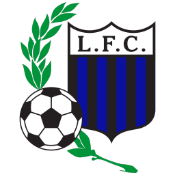 Club crest