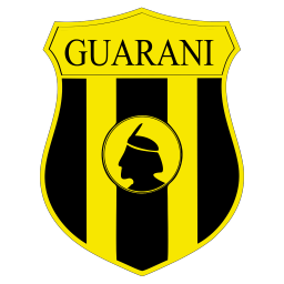 Club crest