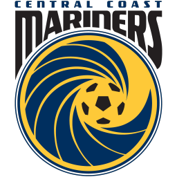 Club crest