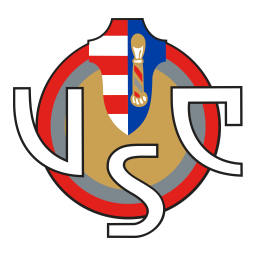Club crest