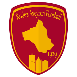 Club crest