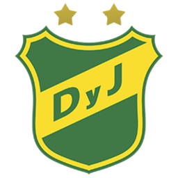 Club crest