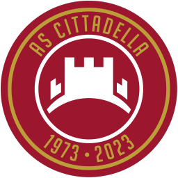 Club crest