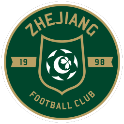 Club crest