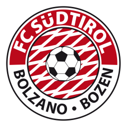 Club crest