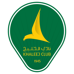 Club crest