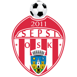 Club crest