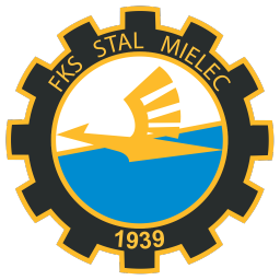 Club crest