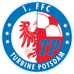 Club crest