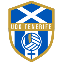 Club crest