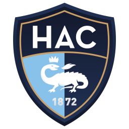 Club crest