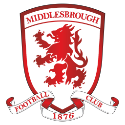 Club crest