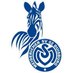 Club crest