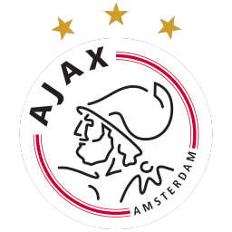 Club crest