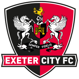 Club crest