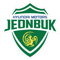 Club crest