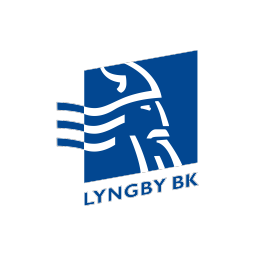 Club crest
