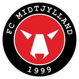 Club crest