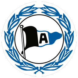 Club crest