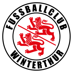Club crest