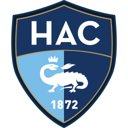 Club crest