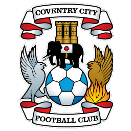 Club crest