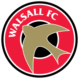 Club crest