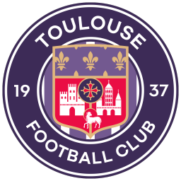 Club crest