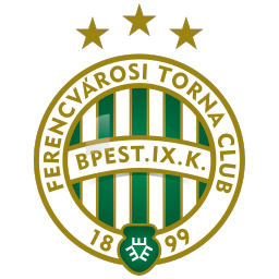 Club crest