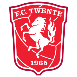 Club crest