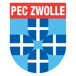 Club crest