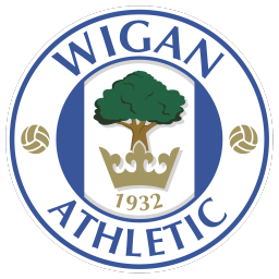 Club crest