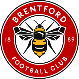 Club crest