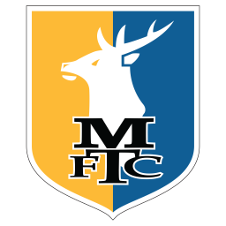 Club crest