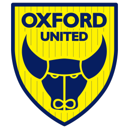 Club crest