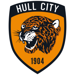 Club crest