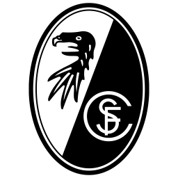 Club crest