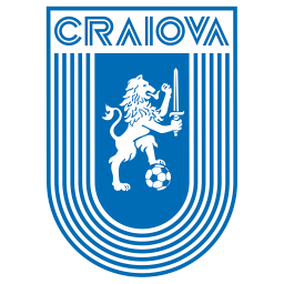 Club crest