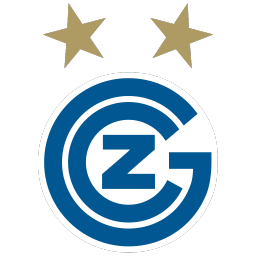 Club crest