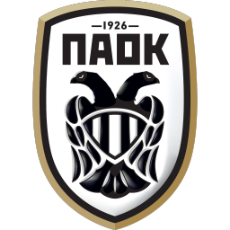 Club crest