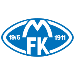 Club crest