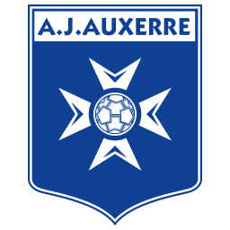 Club crest